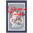 Vietnam`a Sevgiler Ketebe Yay�nlar�