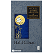 Gece ile Sabah Aras�nda & G�zya�lar� ve Kahkahalar Ketebe Yay�nlar�