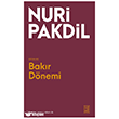 Bak�r D�nemi Ketebe Yay�nlar�