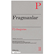 Fragmanlar Ketebe Yay�nlar�