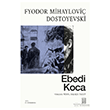 Ebedi Koca Ketebe Yay�nlar�