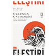 �yk�n�n Ontolojisi Ketebe Yay�nlar�