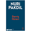 Dervi� H�neri Ketebe Yay�nlar�