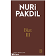 Biat III Ketebe Yay�nlar�