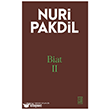 Biat II Ketebe Yay�nlar�