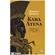 Kara Atena Ketebe Yay�nlar�