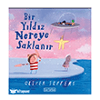 Bir Y�ld�z Nereye Saklan�r Ketebe �ocuk