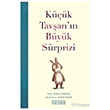 K���k Tav�an �n B�y�k S�rprizi Ketebe �ocuk