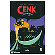 Cenk Hikayeleri - Esir Ketebe Gen�