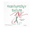 G�r�nmeyen Ba�lar Ketebe �ocuk