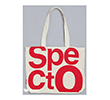 Specto Bez �anta Ketebe Yay�nlar�