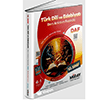 10. S�n�f T�rk Dili ve Edebiyat� Ders Anlat�m Fasik�lleri Miray Yay�nlar�