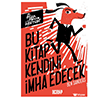 Bu Kitap Kendini �mha Edecek Acayip Kitaplar
