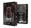 Bronz 3: �mparatori�e - Yan Boyamal� Guardian
