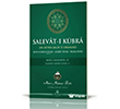 Salev�t-� K�br�  Ah�ska Yay�nevi