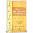 Harika �ocuklardan �bretli K�ssalar Ah�ska Yay�nevi