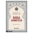 K�ssa Sohbetler Alt�noluk Yay�nlar�