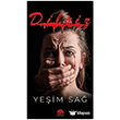 Dilsiz Akta� Yay�nc�l�k
