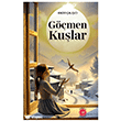 G��men Ku�lar Anadolu Ay Yay�nlar�