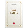 Yol Varsa Anadolu Ay Yay�nlar�
