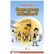 Ramazan Manileri Anadolu ��nar Yay�nlar�