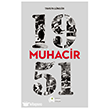 1951 Muhacir Anadolu ��nar Yay�nlar�