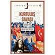 Kurtulu� Sava�� Dini Mi, Sek�ler Mi? Beyan Yay�nlar�