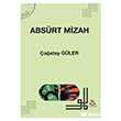 Abs�rt Mizah Berksan Yay�nc�l�k