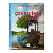 �evrecinin El Kitab� Berksan Yay�nc�l�k