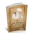 Diwana �eyh M��erref Hanuki Banga Heq Yay�nlar�