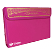 Otuz C�z Kur`an-i Kerim (M�h�rl�, Cami Boy) - 236 Pembe Ayfa Bas�n Yay�n
