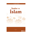 �zmler ve �slam Ara�t�rma Yay�nlar�