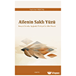 Ailenin Sakl� Y�z� Ara�t�rma Yay�nlar�