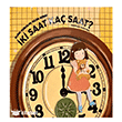 �ki Saat Ka� Saat? ByBars Yay�nlar�