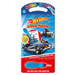 Hot Wheels Aqua Magic Beta Kids