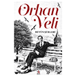 Orhan Veli - B�t�n �iirleri Panama Yay�nc�l�k
