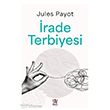 �rade Terbiyesi Panama Yay�nc�l�k