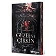 G�zel ve �irkin Dokuz Yay�nlar�