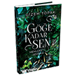 G��e Kadar Sen 1 - Memleket Sevdas� Dokuz Yay�nlar�