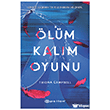 �l�m Kal�m Oyunu  Epsilon Yay�nevi