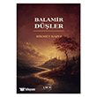 Balamir D��ler Liman Yay�nevi
