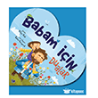 Babam ��in Dualar Puset Kitap