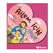 Ailem ��in Dualar Puset Kitap