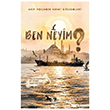Ben Neyim? ��ra Yay�nlar�