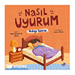 Nas�l Uyurum Puset Kitap