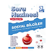 7. S�n�f Sosyal Bilgiler Soru Hazinesi Nartest Yay�nevi