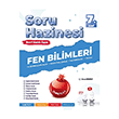 7. S�n�f Fen Bilimleri Soru Hazinesi Nartest Yay�nevi