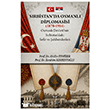 S�rbistan da Osmanl� Diplomasisi (1878 - 1914) Osmanl� Devleti nin S�rbistan daki Sefir ve �ehbenderleri Akademisyen Kitabevi