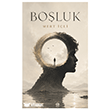 Bo�luk Ak�l �zi Yay�nlar�