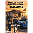 Muhtarlar�n G�z�nden Bir Kolluk Kuvveti Olarak Jandarma T�rk �dari Ara�t�rmalar� Vakf�